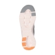 Basket à Lacets Skechers Glide-Step Pro