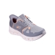 Basket à Lacets Skechers Glide-Step Pro