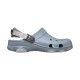 Sabot à Scratch Crocs All Terrain
