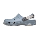 Sabot à Scratch Crocs All Terrain