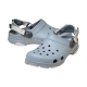 Sabot à Scratch Crocs All Terrain