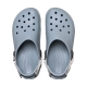 Sabot à Scratch Crocs All Terrain