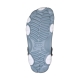 Sabot à Scratch Crocs All Terrain