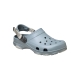Sabot à Scratch Crocs All Terrain
