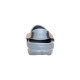 Sabot à Scratch Crocs All Terrain