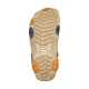 Sabot à Scratch Crocs All Terrain