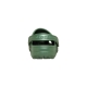 Sabot à Scratch Crocs Classic