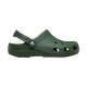 Sabot à Scratch Crocs Classic