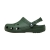 Sabot à Enfiler Crocs Classic