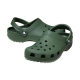 Sabot à Scratch Crocs Classic