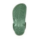 Sabot à Scratch Crocs Classic