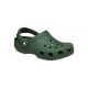Sabot à Scratch Crocs Classic