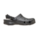 Sabot à Scratch Crocs All Terrain