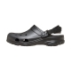Sabot à Scratch Crocs All Terrain