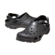 Sabot à Scratch Crocs All Terrain
