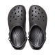 Sabot à Scratch Crocs All Terrain