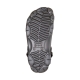 Sabot à Scratch Crocs All Terrain