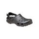 Sabot à Scratch Crocs All Terrain