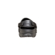 Sabot à Scratch Crocs All Terrain