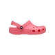 Sabot Enfant à Enfiler Crocs Classic
