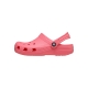 Sabot Enfant à Enfiler Crocs Classic