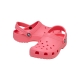 Sabot Enfant à Enfiler Crocs Classic