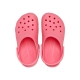 Sabot Enfant à Enfiler Crocs Classic