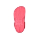 Sabot Enfant à Enfiler Crocs Classic