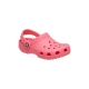 Sabot Enfant à Enfiler Crocs Classic
