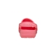 Sabot Enfant à Enfiler Crocs Classic