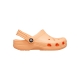 Sabot Enfant à Enfiler Crocs Classic