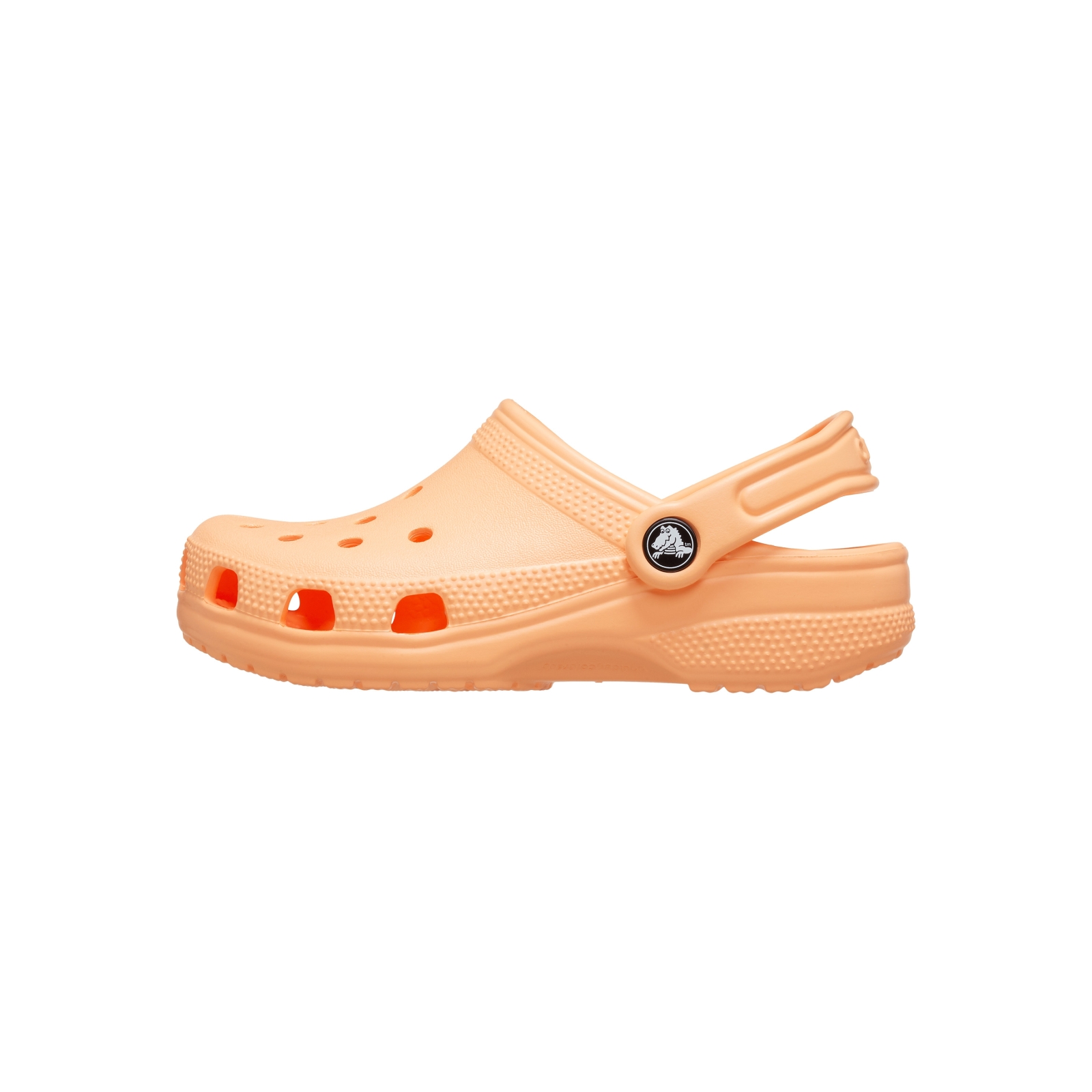 Sabot Enfant à Enfiler Crocs Classic