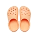 Sabot Enfant à Enfiler Crocs Classic