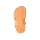 Sabot Enfant à Enfiler Crocs Classic