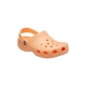 Sabot Enfant à Enfiler Crocs Classic