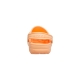 Sabot Enfant à Enfiler Crocs Classic