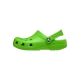 Sabot Enfant à Enfiler Crocs Classic