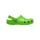 Sabot Enfant à Enfiler Crocs Classic