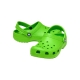 Sabot Enfant à Enfiler Crocs Classic