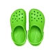 Sabot Enfant à Enfiler Crocs Classic