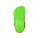 Sabot Enfant à Enfiler Crocs Classic
