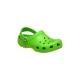 Sabot Enfant à Enfiler Crocs Classic