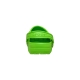 Sabot Enfant à Enfiler Crocs Classic