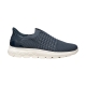 Basket Basse à Lacets Geox Spherica Plus