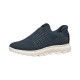 Basket Basse à Lacets Geox Spherica Plus