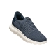 Basket Basse à Lacets Geox Spherica Plus