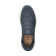Basket Basse à Lacets Geox Spherica Plus