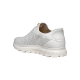 Basket Basse à Lacets Geox Spherica Plus