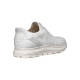 Basket Basse à Lacets Geox Spherica Plus