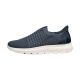 Basket Basse à Lacets Geox Spherica Plus